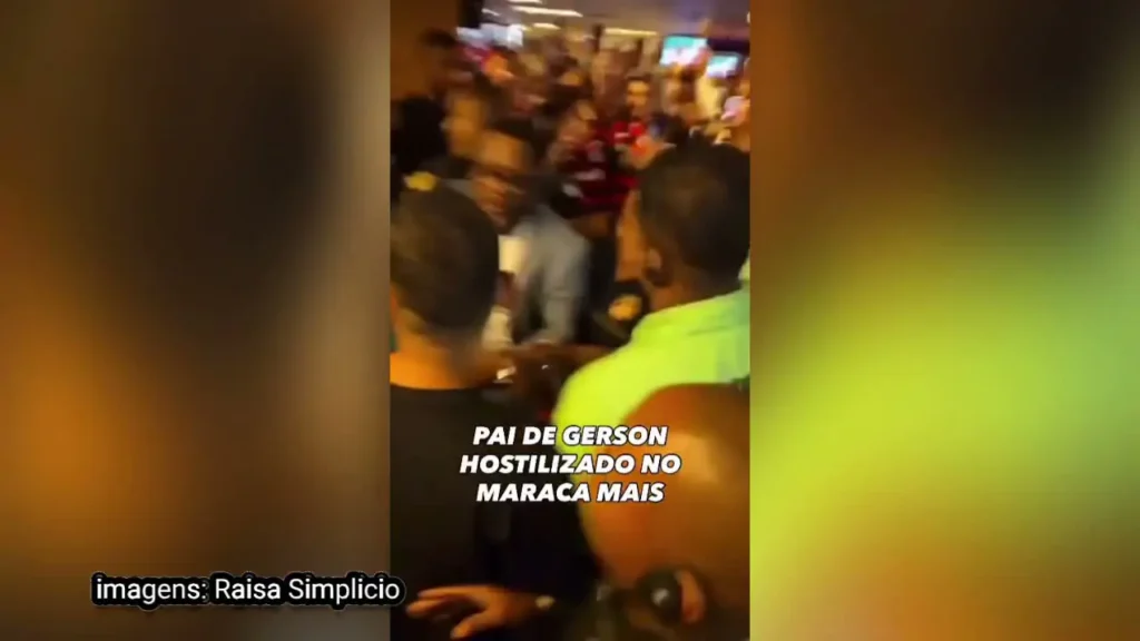 License is not valid, please check your API Key!