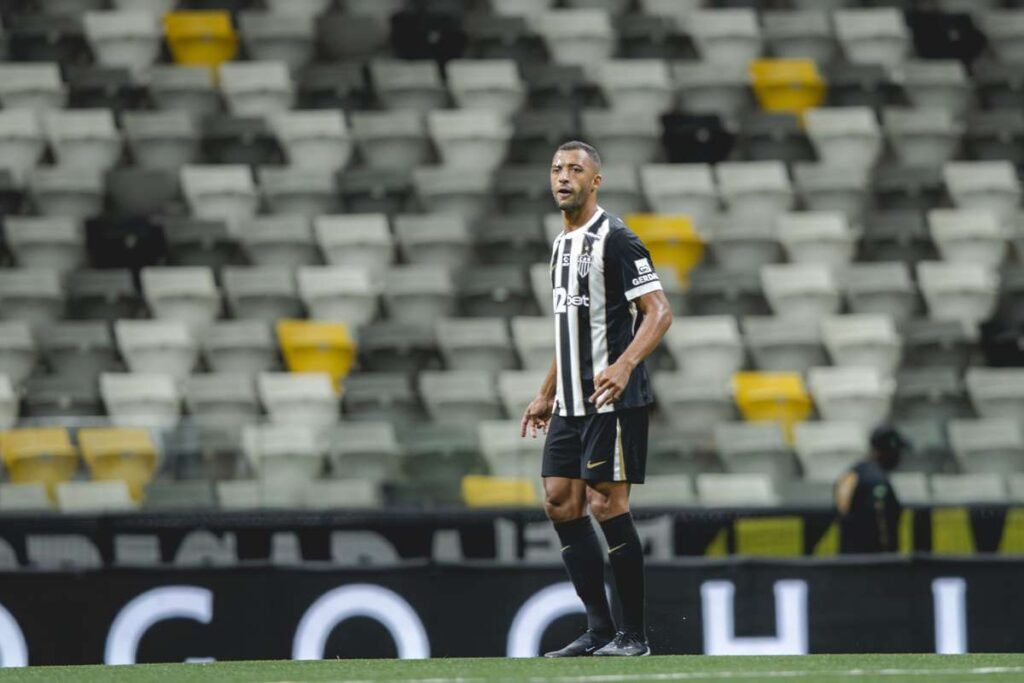 License is not valid, please check your API Key!