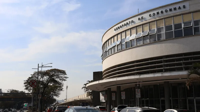 License is not valid, please check your API Key!