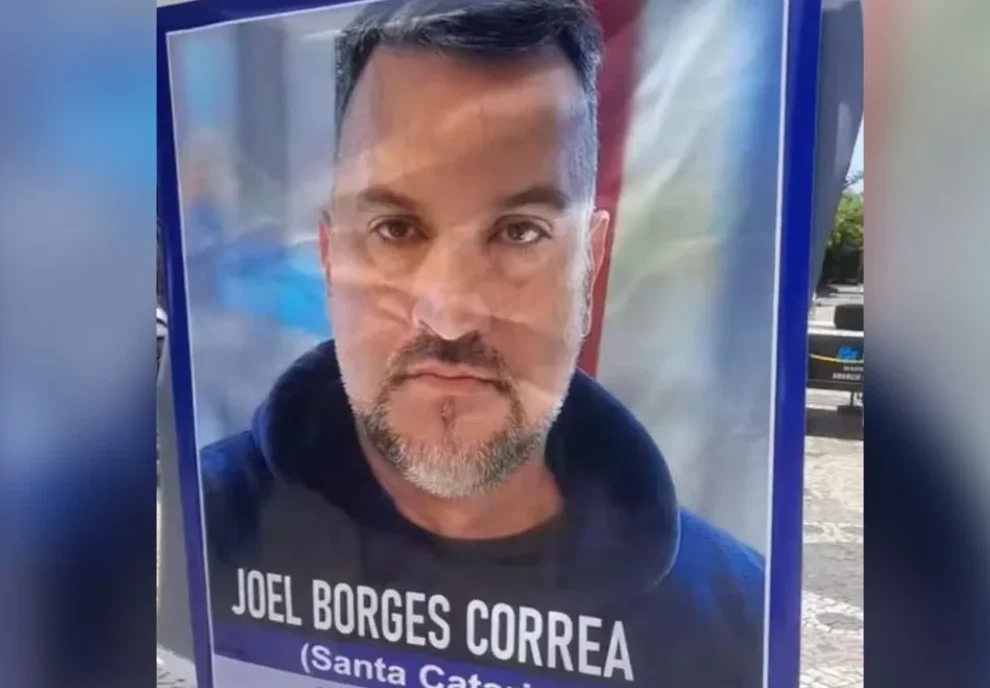 License is not valid, please check your API Key!