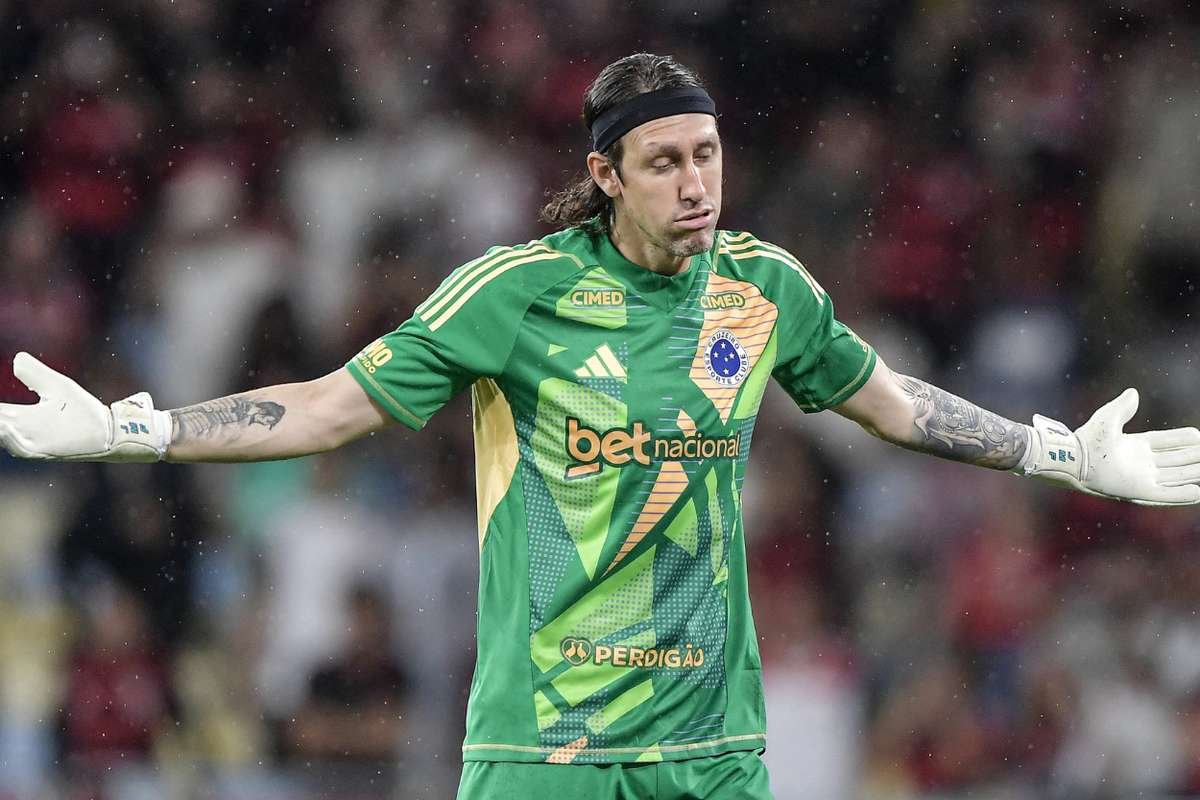 License is not valid, please check your API Key!