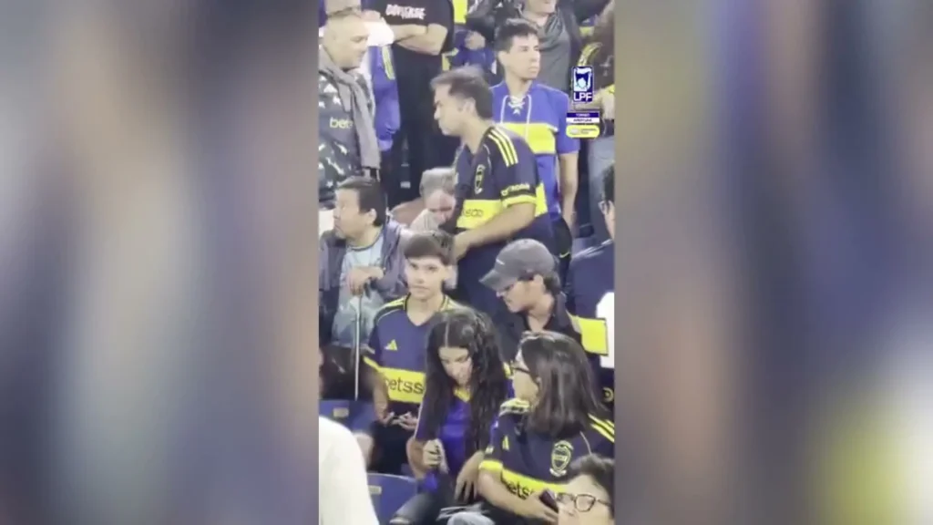 License is not valid, please check your API Key!