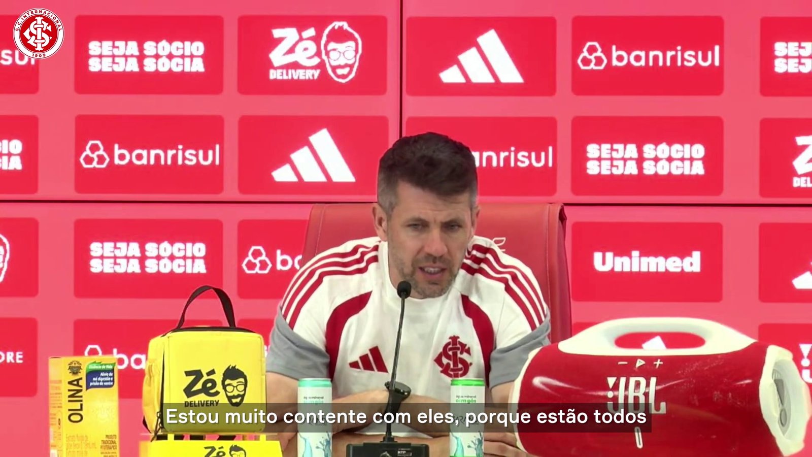 License is not valid, please check your API Key!