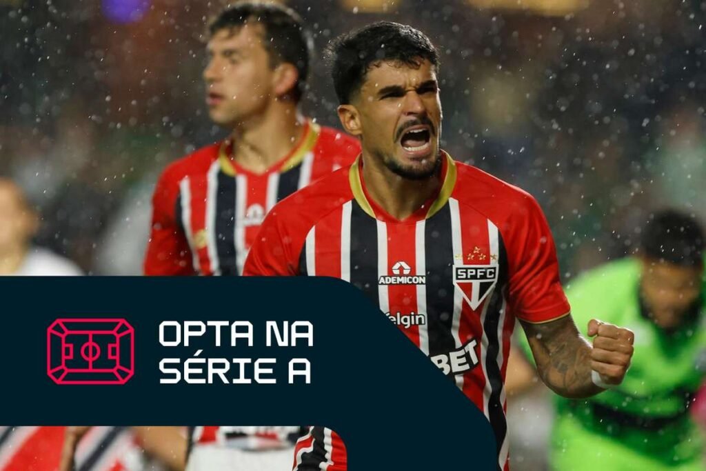 License is not valid, please check your API Key!