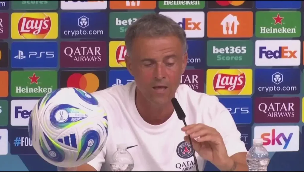 License is not valid, please check your API Key!