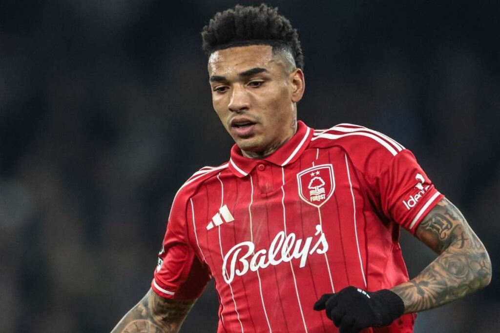 License is not valid, please check your API Key!