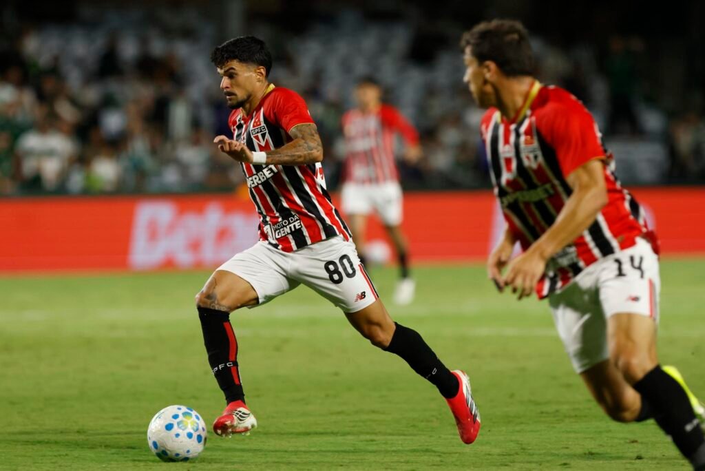 License is not valid, please check your API Key!