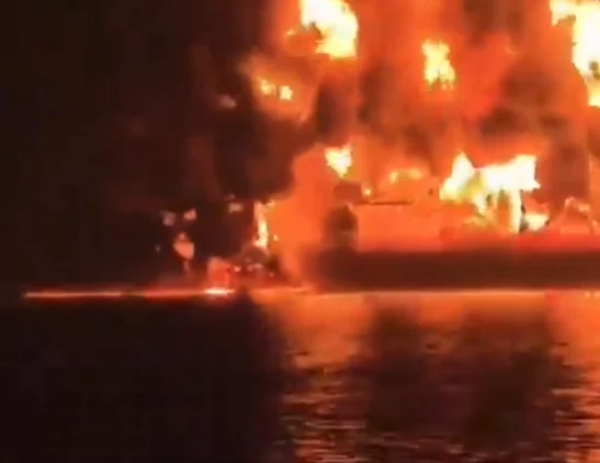 License is not valid, please check your API Key!