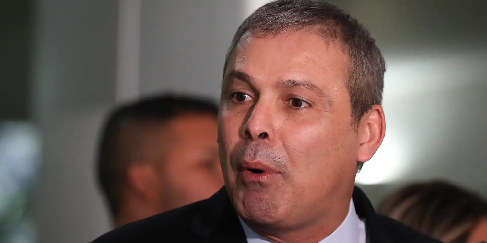 License is not valid, please check your API Key!