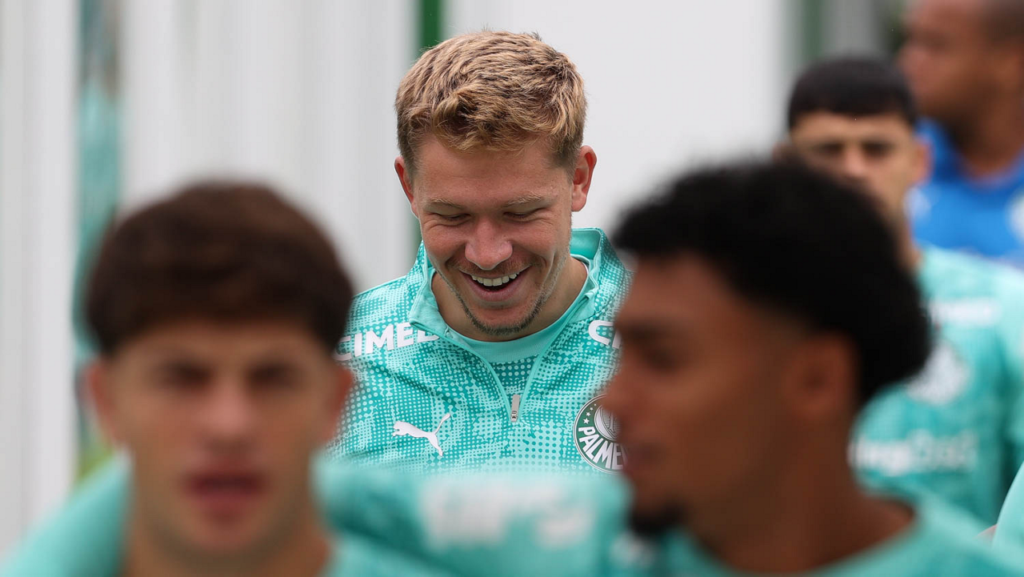 License is not valid, please check your API Key!