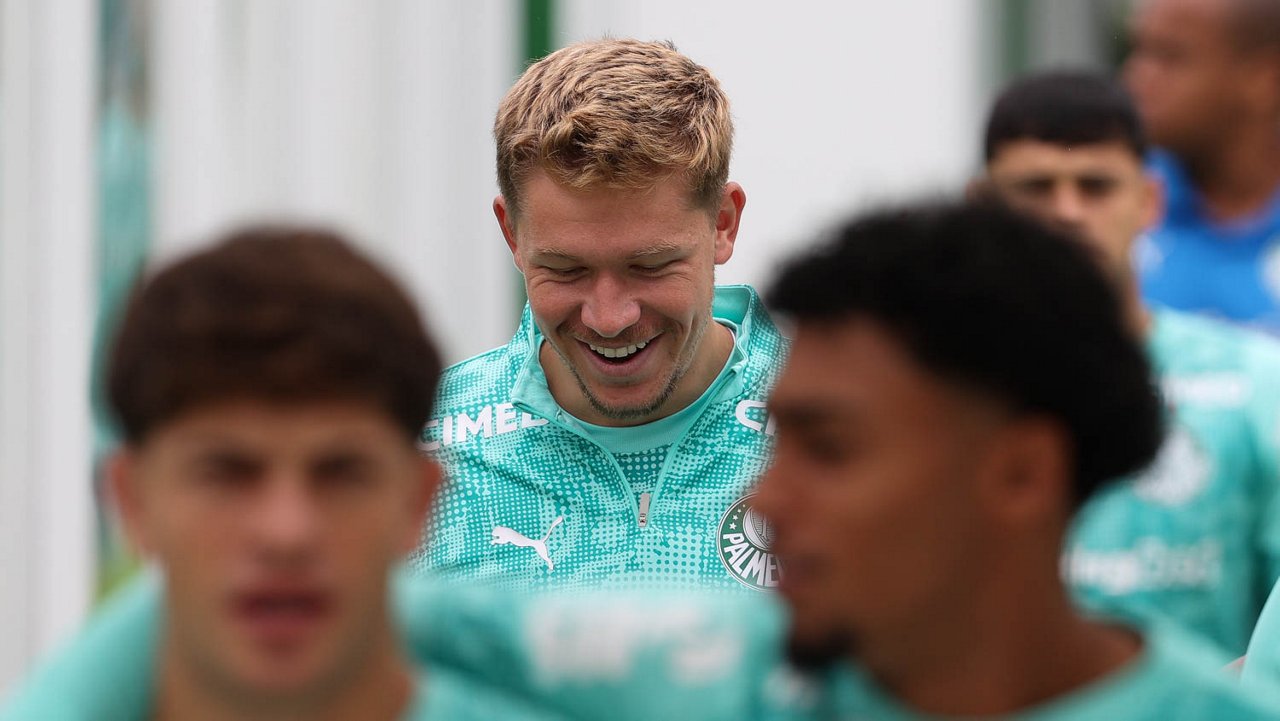 License is not valid, please check your API Key!