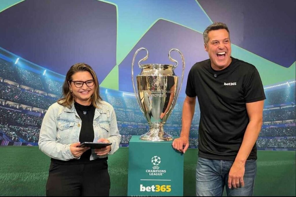 License is not valid, please check your API Key!