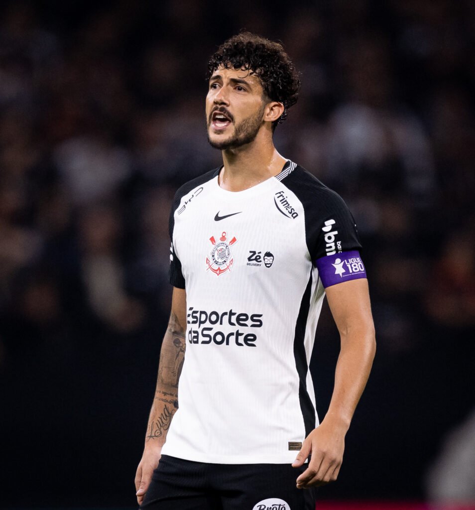 License is not valid, please check your API Key!