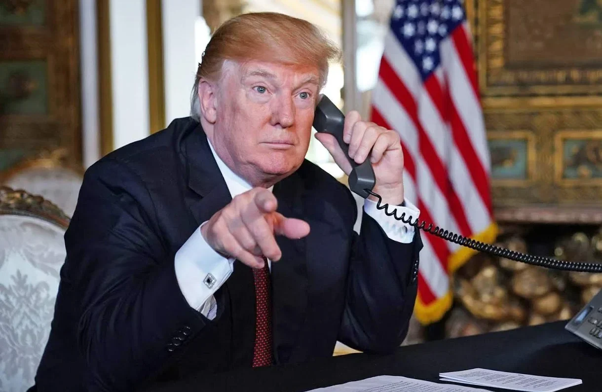 License is not valid, please check your API Key!