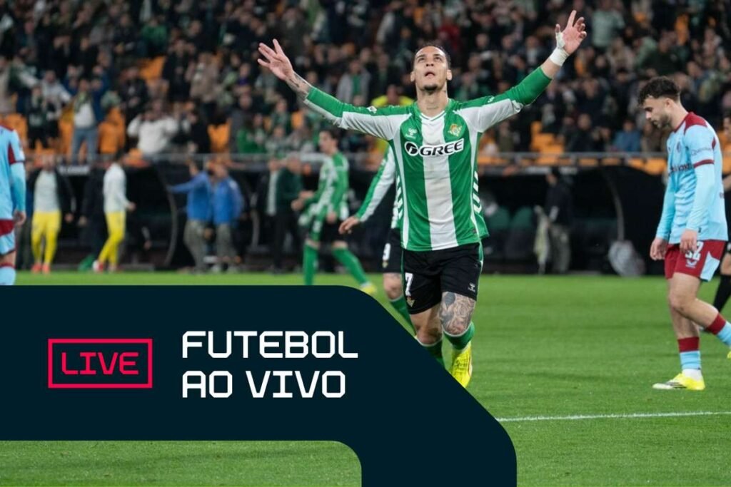 License is not valid, please check your API Key!