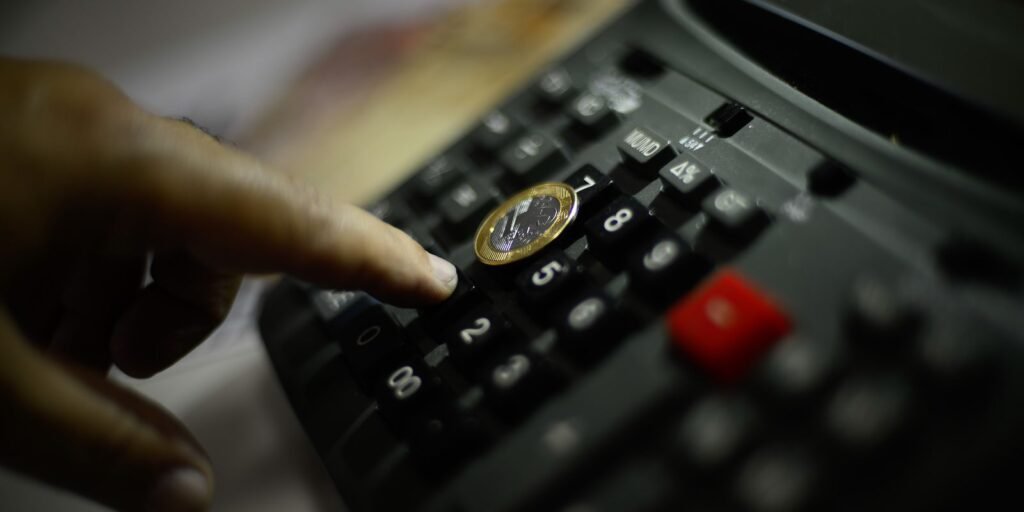 License is not valid, please check your API Key!