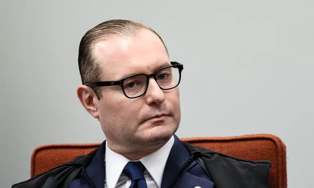 License is not valid, please check your API Key!