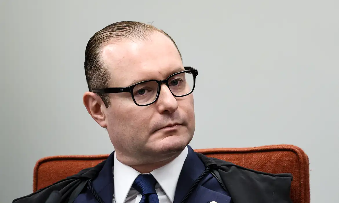 License is not valid, please check your API Key!