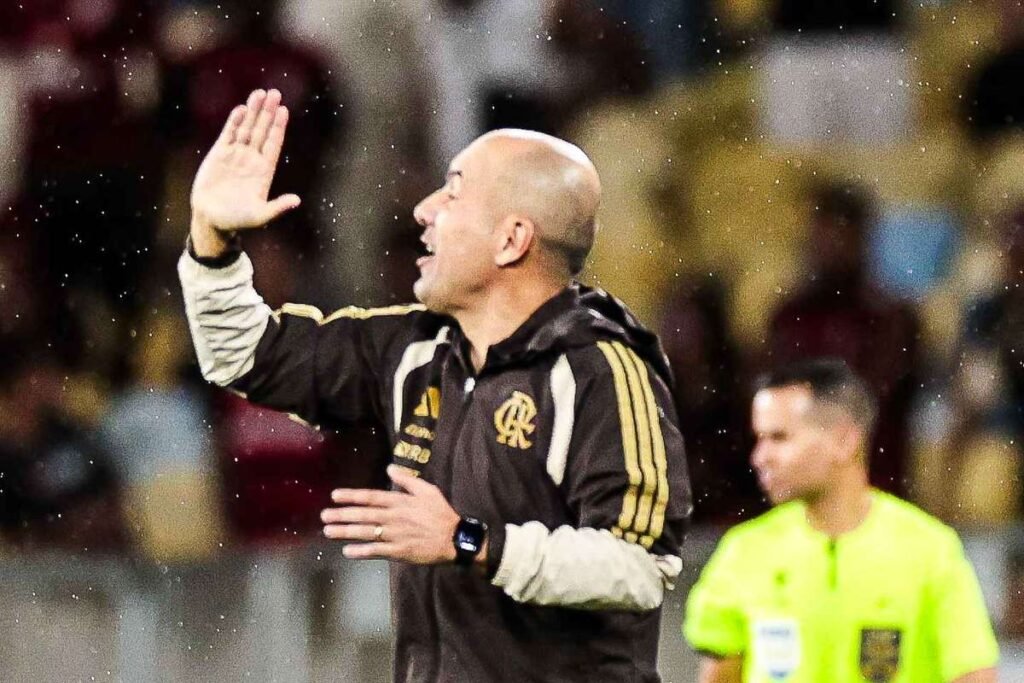 License is not valid, please check your API Key!