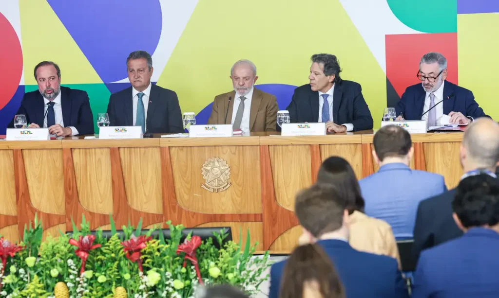 License is not valid, please check your API Key!