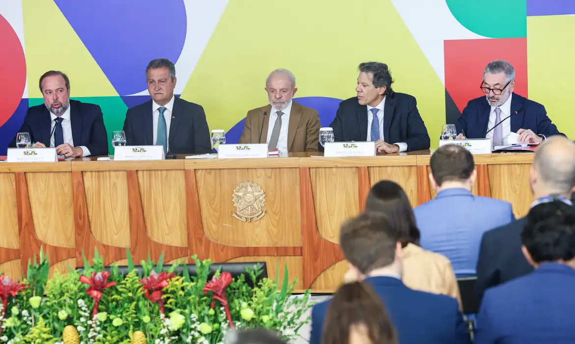 License is not valid, please check your API Key!