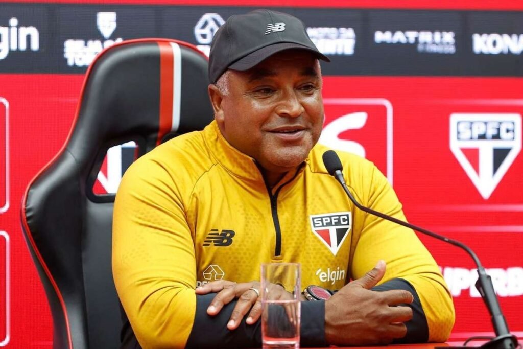 License is not valid, please check your API Key!