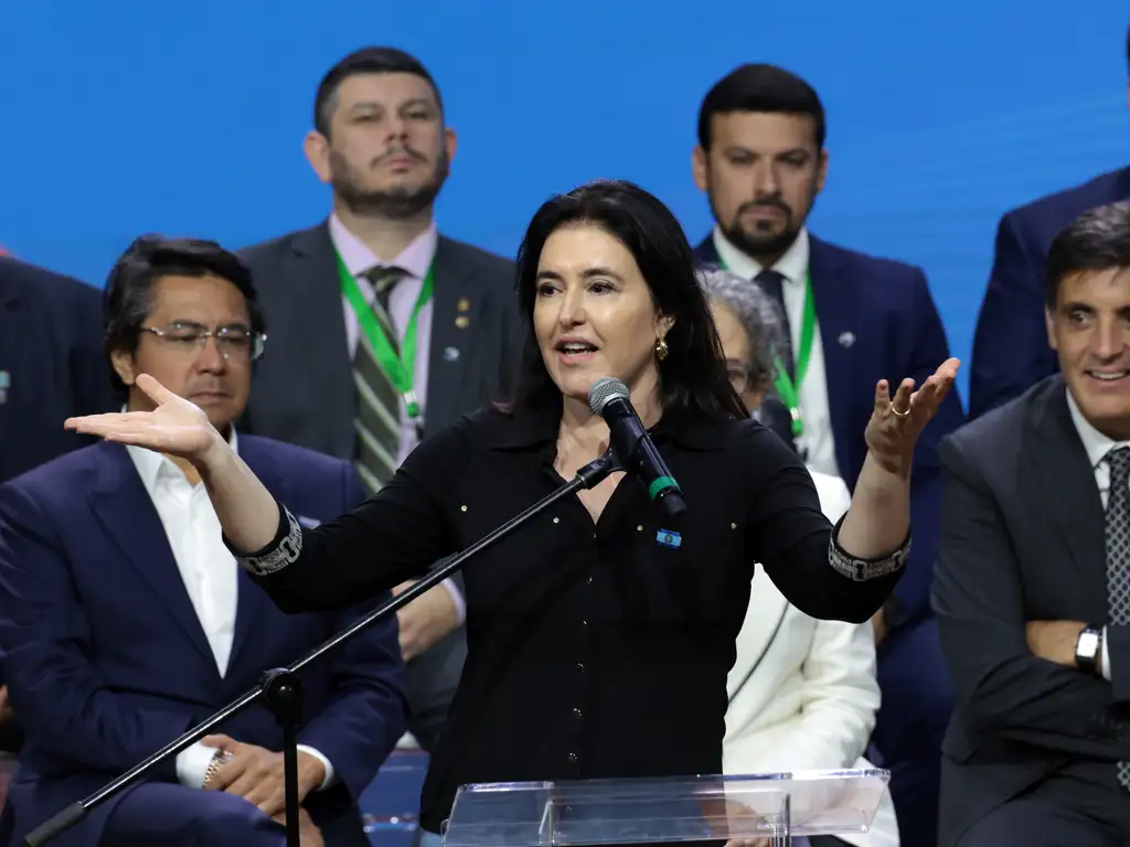 License is not valid, please check your API Key!