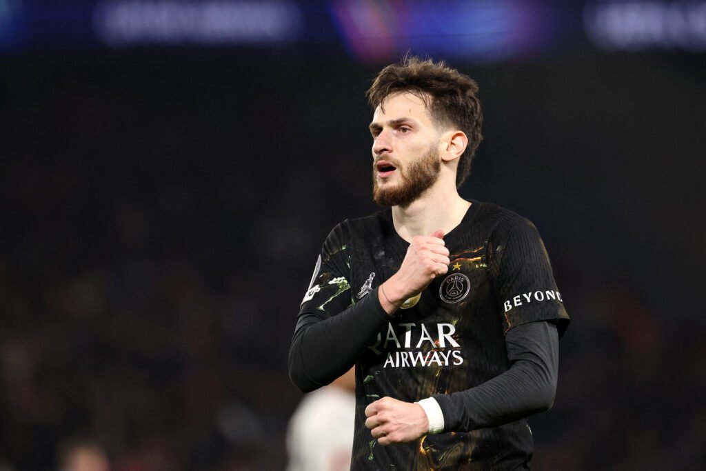 License is not valid, please check your API Key!