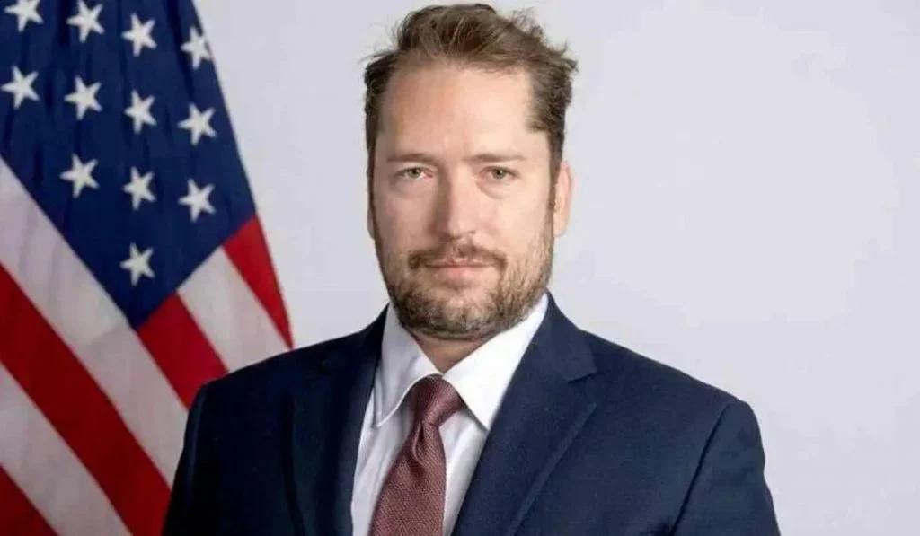 License is not valid, please check your API Key!