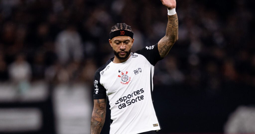 License is not valid, please check your API Key!