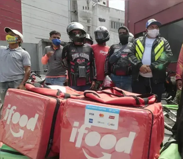 License is not valid, please check your API Key!