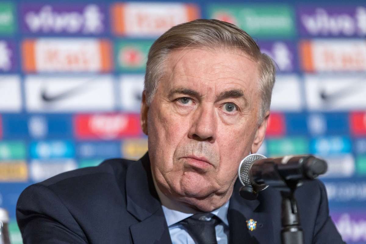 License is not valid, please check your API Key!