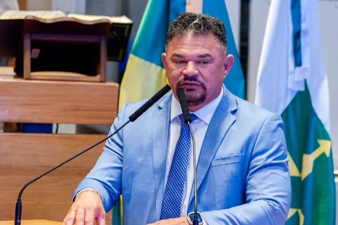 License is not valid, please check your API Key!