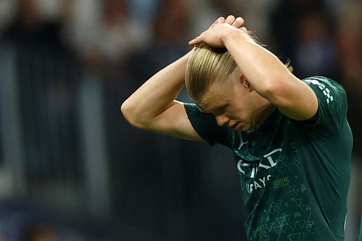 License is not valid, please check your API Key!