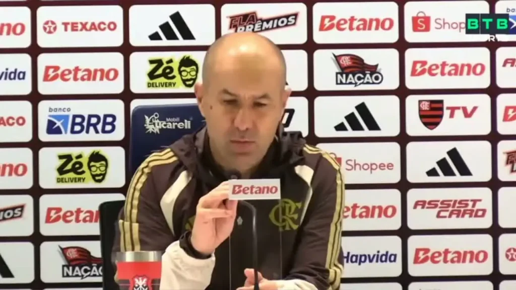 License is not valid, please check your API Key!