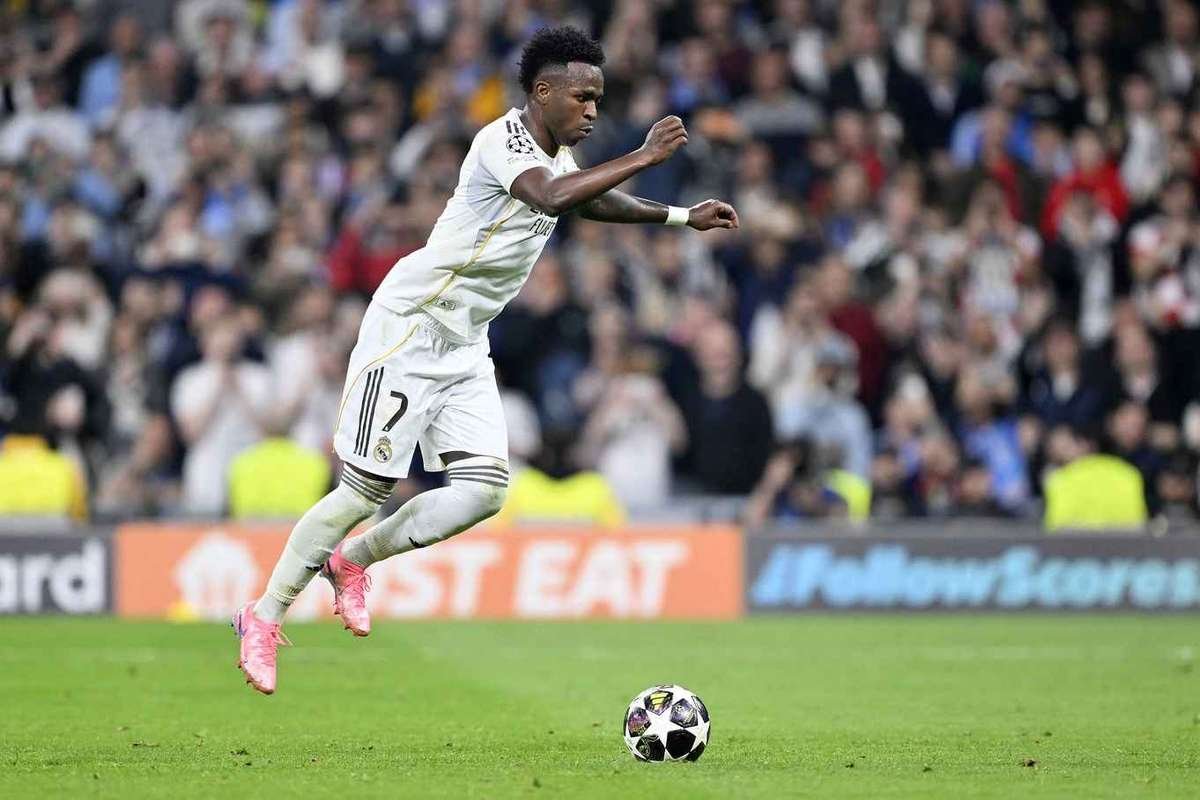 License is not valid, please check your API Key!