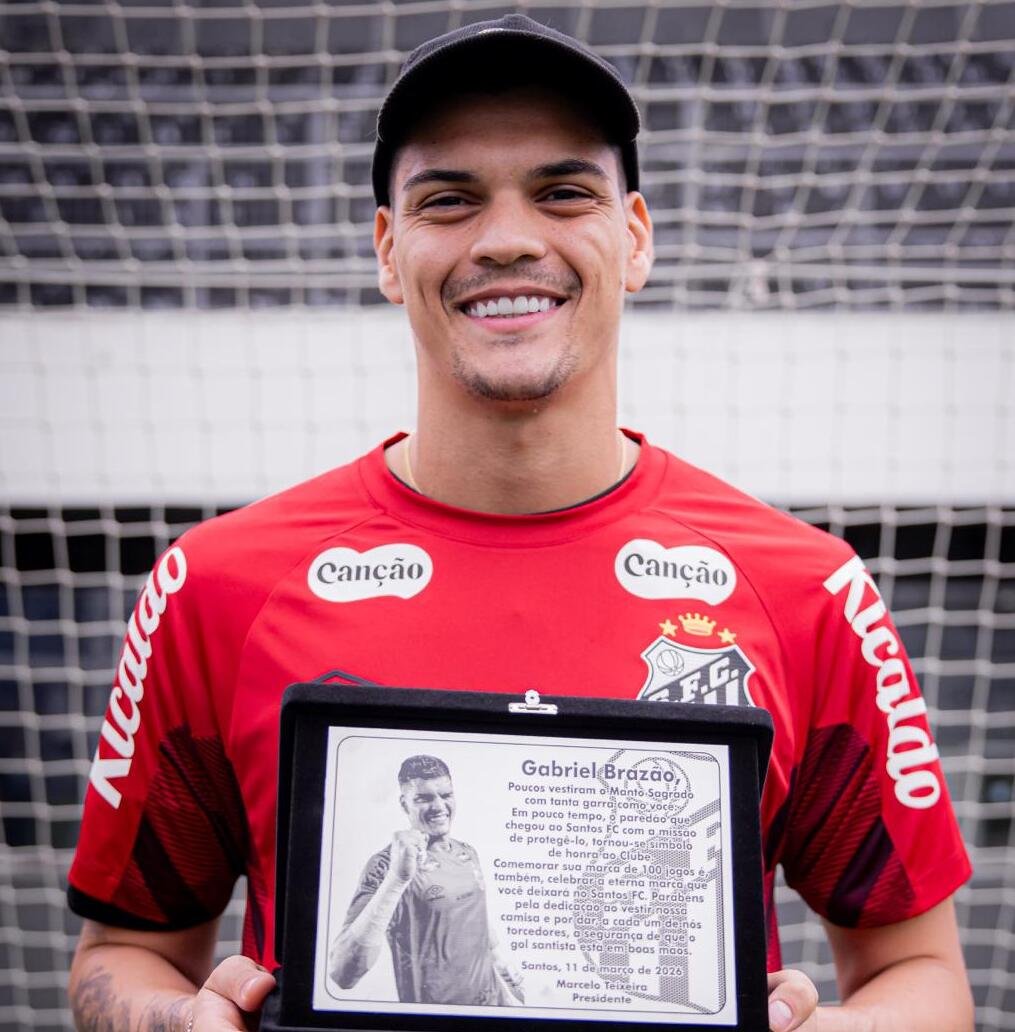 License is not valid, please check your API Key!