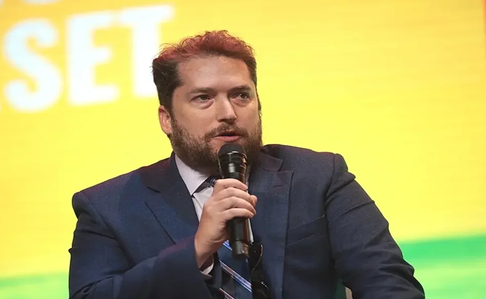 License is not valid, please check your API Key!