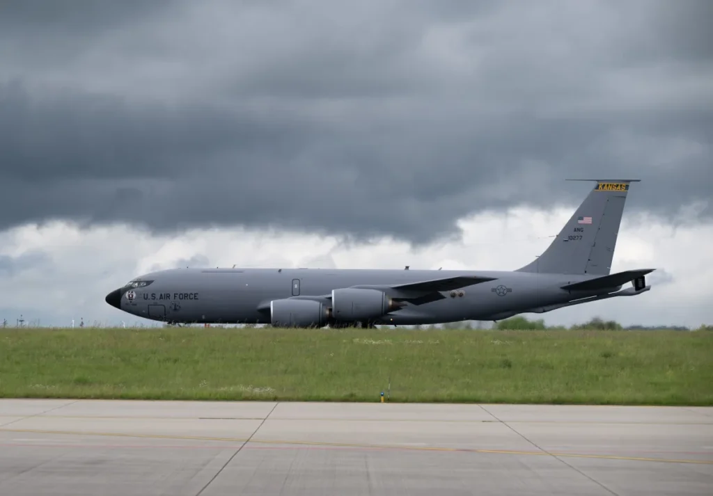 License is not valid, please check your API Key!