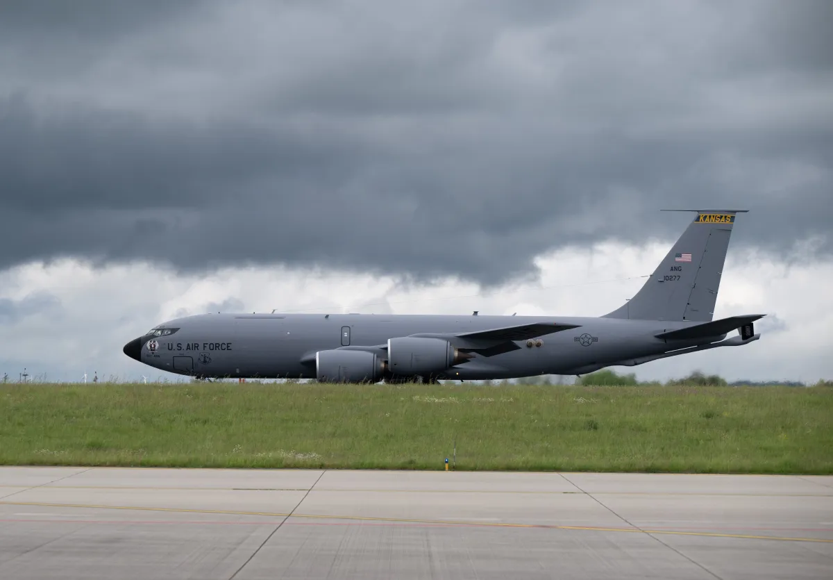 License is not valid, please check your API Key!