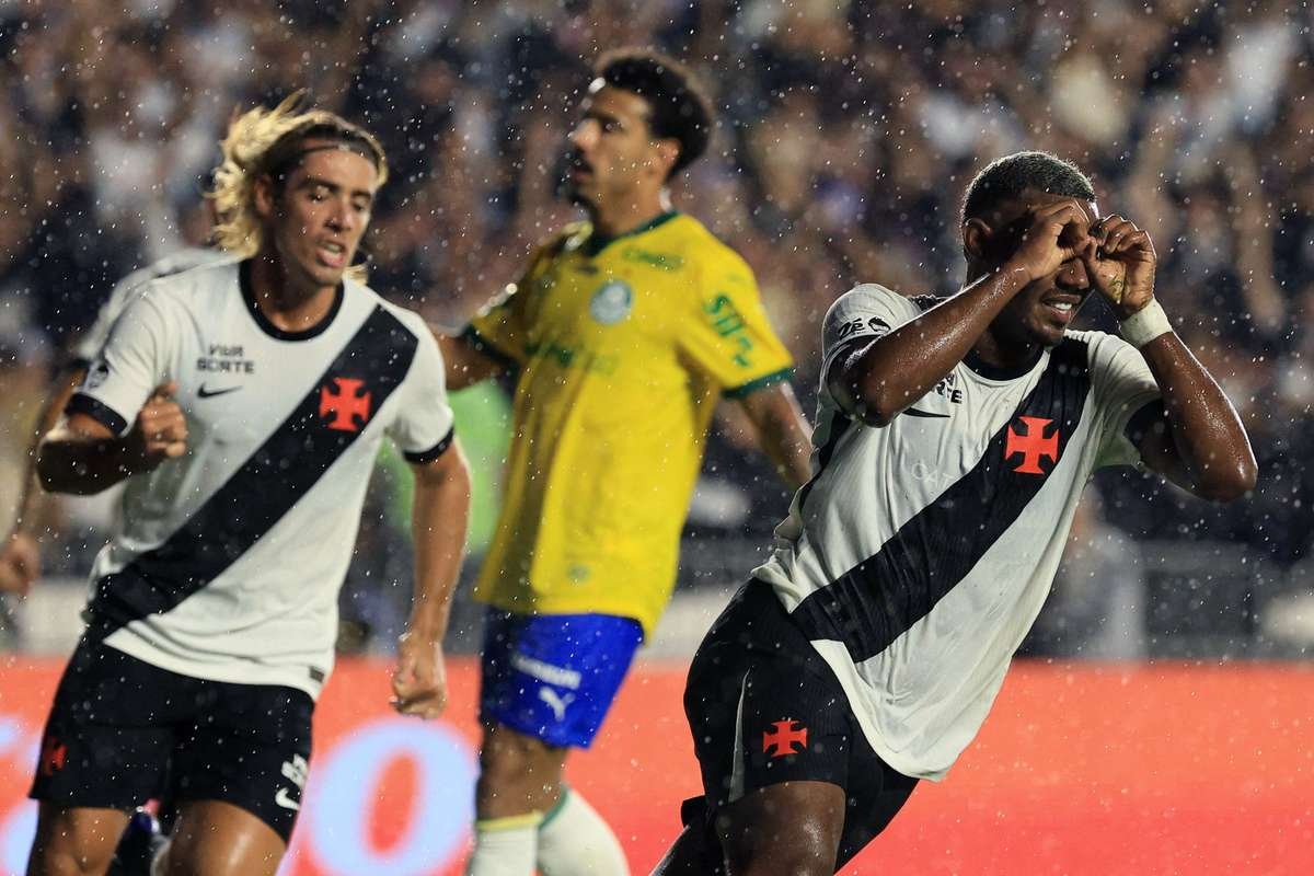 License is not valid, please check your API Key!