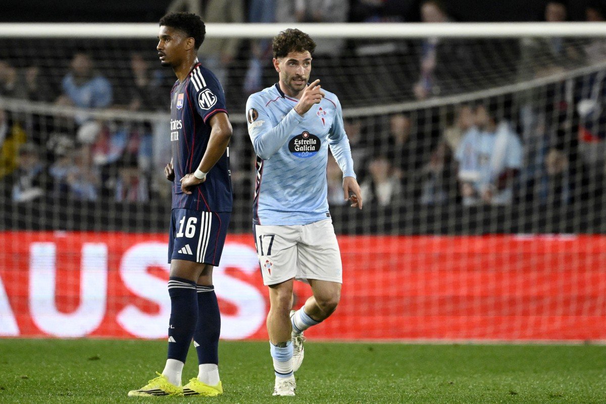 License is not valid, please check your API Key!