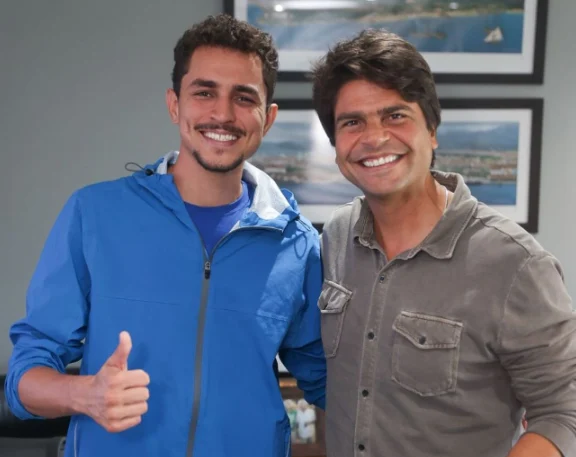 License is not valid, please check your API Key!