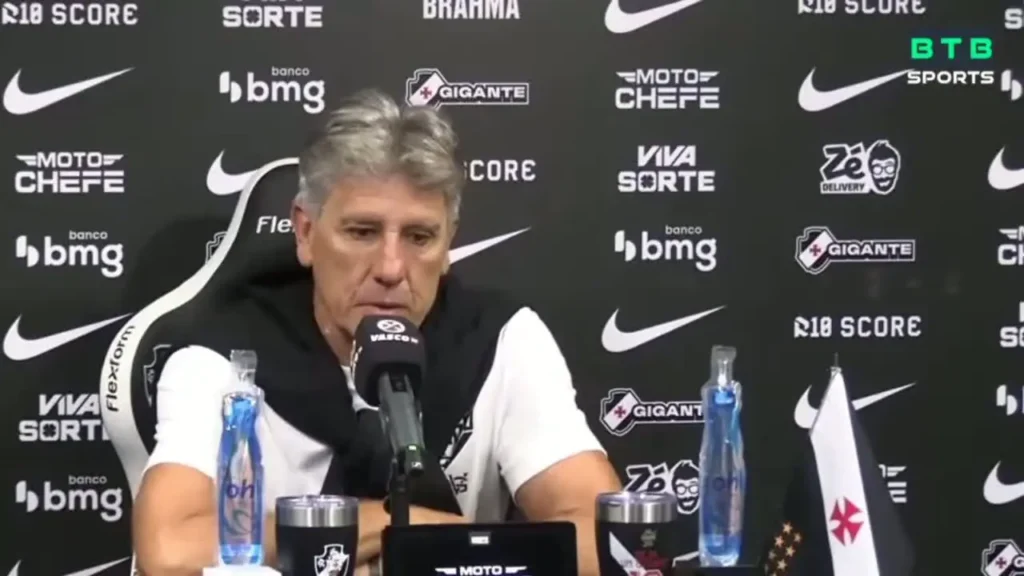 License is not valid, please check your API Key!