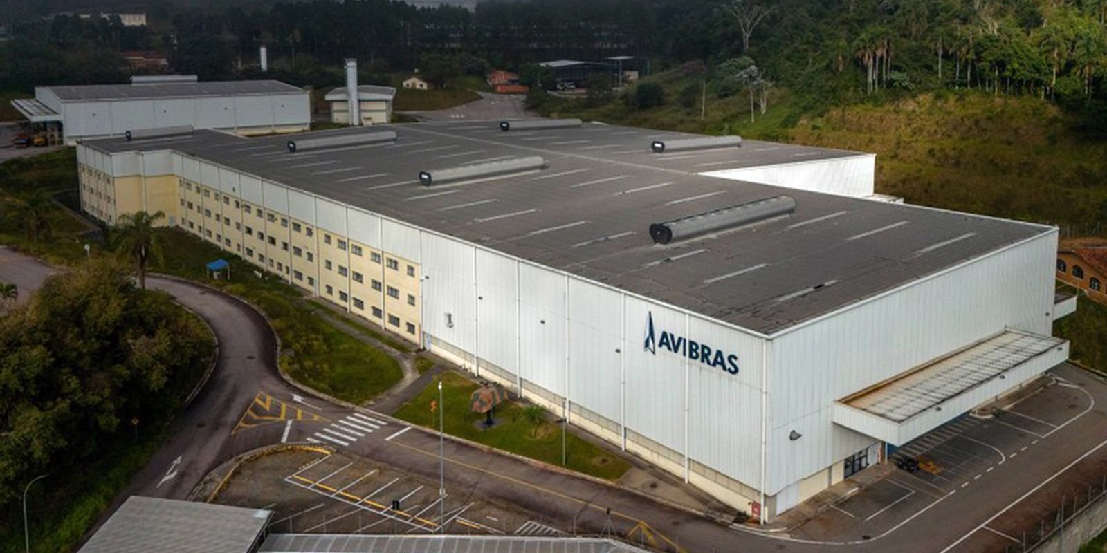 License is not valid, please check your API Key!