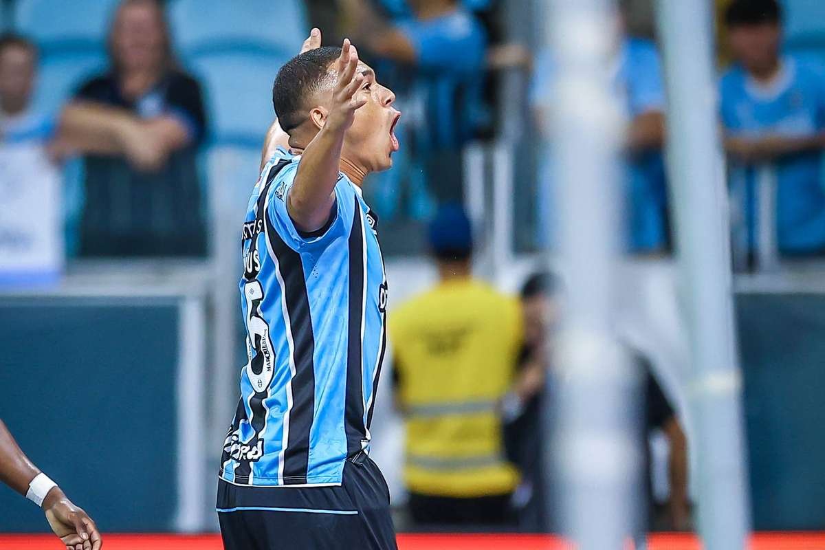 License is not valid, please check your API Key!