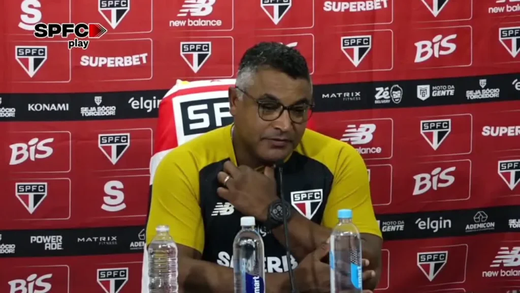 License is not valid, please check your API Key!