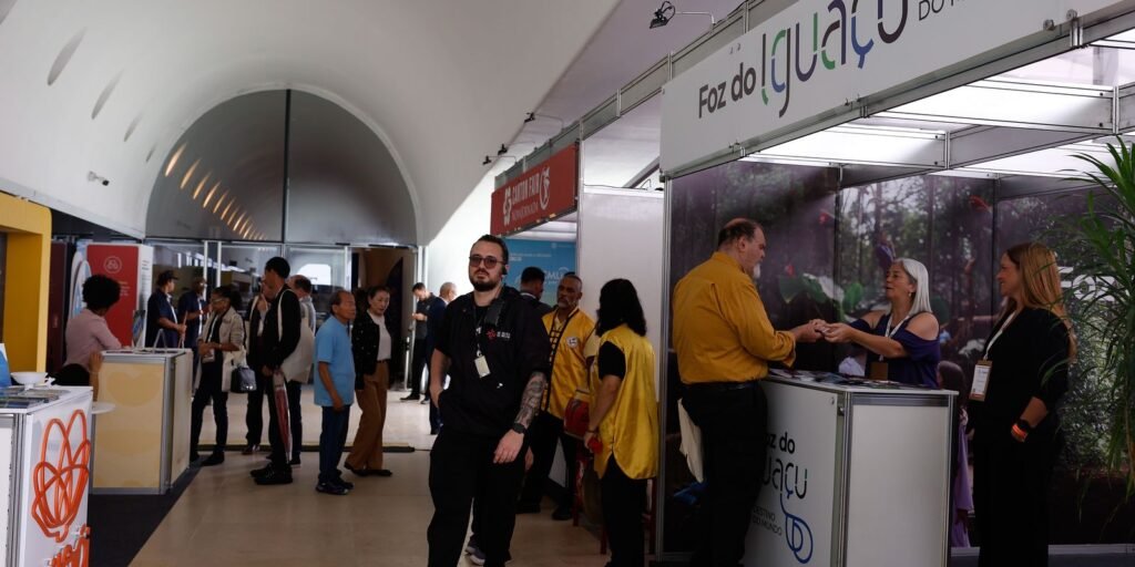 License is not valid, please check your API Key!