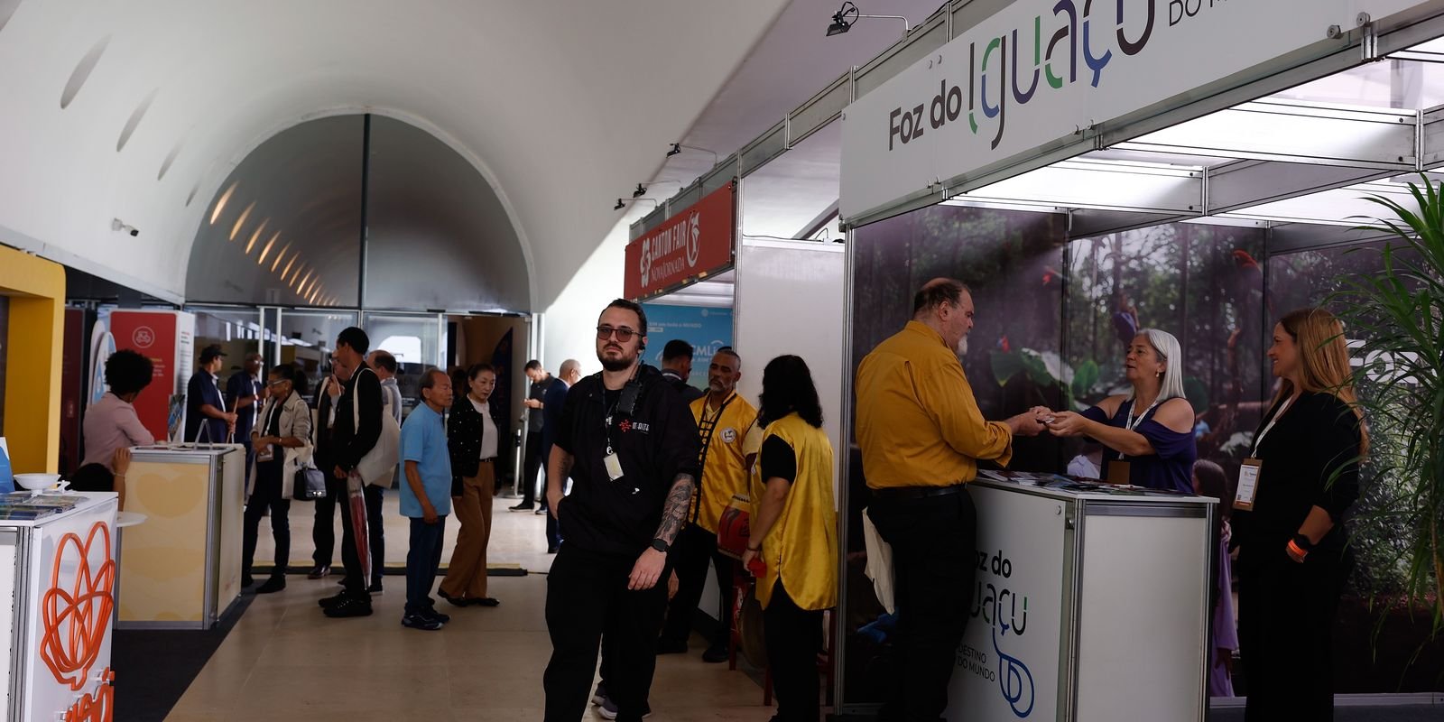 License is not valid, please check your API Key!