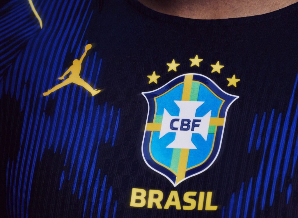 License is not valid, please check your API Key!